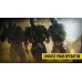 Tom Clancys Rainbow Six Siege (PS4, російська версія) Б/У, 50066P, Шутеры